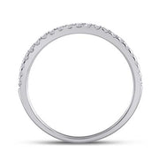 14K PEAR DIAMOND BRIDAL WEDDING RING SET 2 CTTW (CERTIFIED)