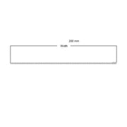 Diamond 1/4 Ct.tw Fashion Bracelet in Sterling Silver