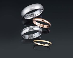 Blanca's Jewelry – Blanca's Jewelry1